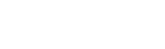 LOGO YUREA W