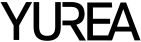 LOGO YUREA